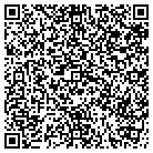 QR code with Hutchinson Livestock Company contacts