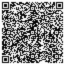 QR code with Hilpert Consulting contacts