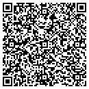 QR code with Eve's Psychic Reader contacts