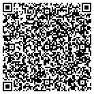 QR code with Panhandle Cooperative Assn contacts