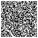 QR code with Long Range Radar contacts