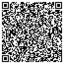 QR code with Galen Drees contacts