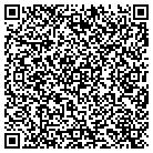 QR code with Cameron Aerial Spraying contacts