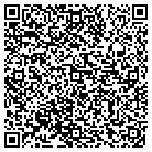QR code with Brazil Home Improvement contacts