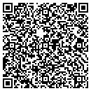 QR code with Core Technologies Inc contacts