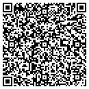 QR code with Ne Ranch Expo contacts