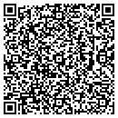 QR code with Light Palace contacts