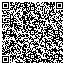 QR code with Absolute Tan contacts