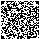 QR code with Commercial Outdoor Advertising contacts