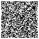 QR code with Carey Tseng OD contacts