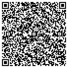 QR code with Building Owners Managers Assn contacts