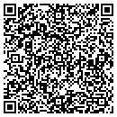 QR code with Visual Impressions contacts