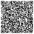 QR code with Stromsburg Public Library contacts