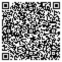 QR code with KWIK Shop contacts