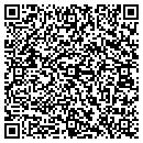 QR code with River View Stock Farm contacts