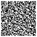 QR code with Homeland Title & Escrow contacts