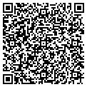 QR code with Cole Co contacts