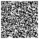 QR code with Todd Repschlaeger contacts