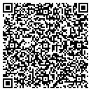 QR code with Norman Dvorak contacts