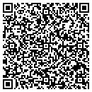 QR code with Northern Pump & Irrigation contacts