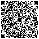 QR code with Wayne Sport & Spine Clinic contacts