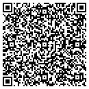QR code with Nebraska Tire contacts