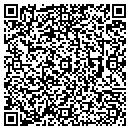 QR code with Nickman Farm contacts