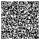 QR code with Lester Wormuth Farm contacts