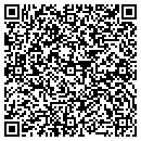 QR code with Home Maintenance Plus contacts