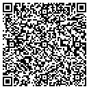 QR code with Lisa Williams contacts