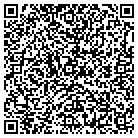 QR code with Mid States Window Tinting contacts