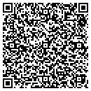 QR code with Primerica contacts