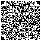 QR code with Kens High Performance Towing contacts