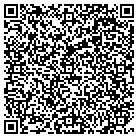 QR code with Allisons Taxidermy Studio contacts
