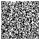 QR code with Basket Craze contacts