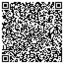 QR code with Omega Point contacts