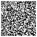 QR code with Mops & Lops Rabbitry contacts