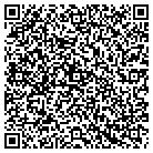 QR code with Westminster Untd Presbt Church contacts
