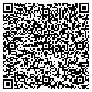 QR code with Nor-Cal Moving Service contacts