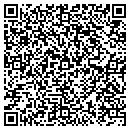 QR code with Doula Connection contacts