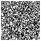 QR code with Art Forms Landscaping Design contacts