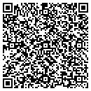 QR code with Norfolk Beverage Co contacts