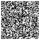 QR code with Creative Center Art College contacts