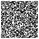 QR code with Professional Security Systems contacts