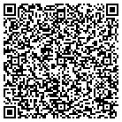 QR code with ACMS Heartland Terminal contacts