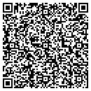 QR code with TLC Labradors contacts