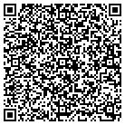 QR code with Sensorantic Electronics contacts