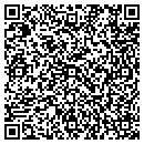 QR code with Spectra Engineering contacts