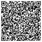 QR code with Mc Pherron Skiles Joel & Loop contacts