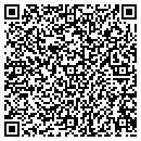 QR code with Marrs Systems contacts